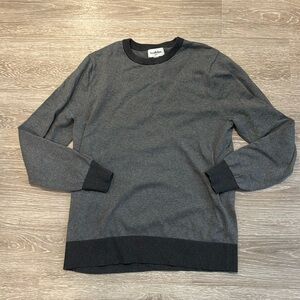 Goodfellow & Co Crew Pullover Sweater